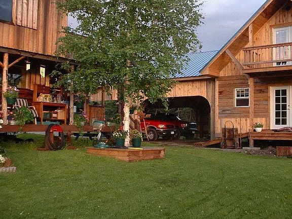 4th image of 471 Tail Waggin Ln