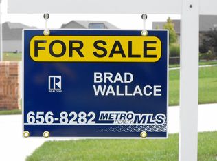 523 W High St, Edwardsville, IL 62025