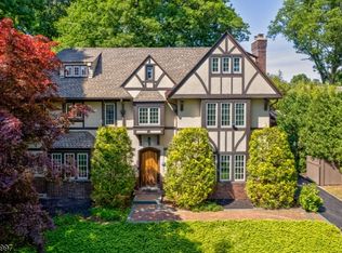 18 Sutherland Rd, Montclair, NJ 07042