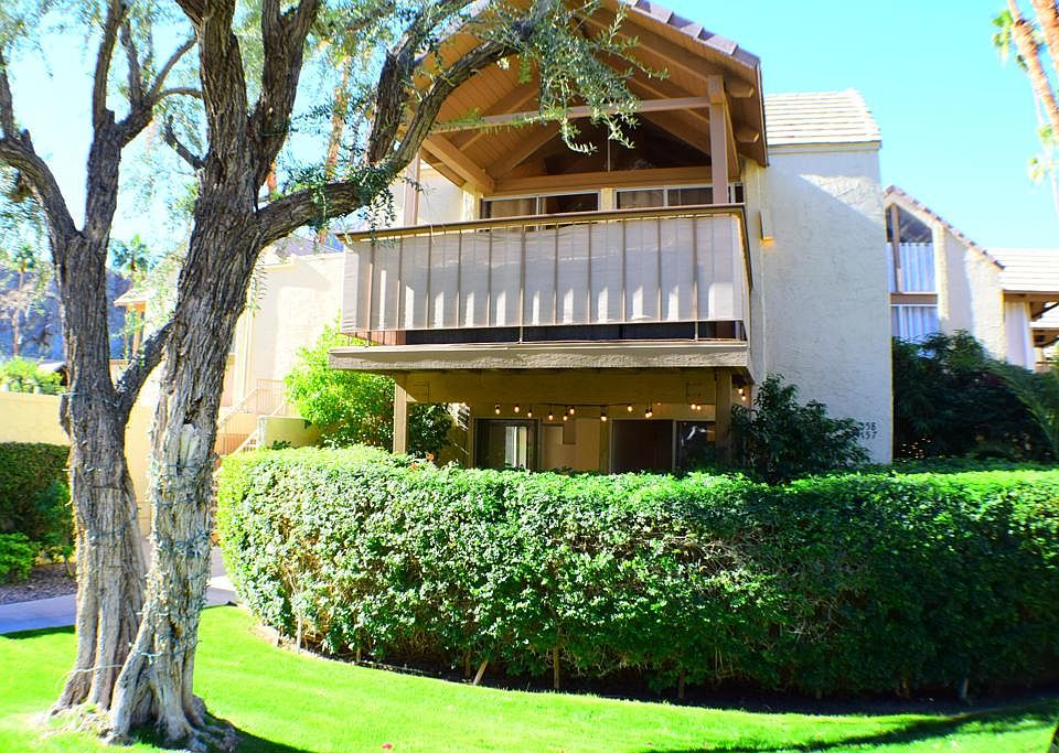 1st image of 78180 Cortez Ln Unit 157