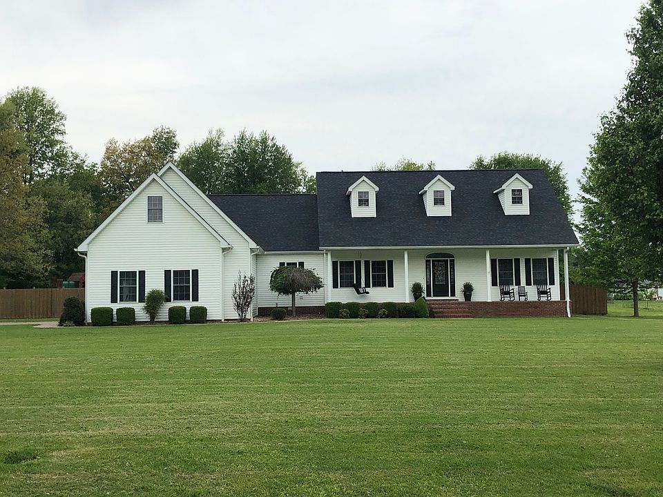 1st image of 7125 Dana Dr
