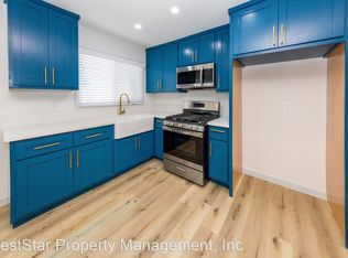 1827 E Ocean Blvd #5, Long Beach, CA 90802