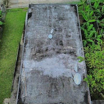 3rd image of (Undisclosed Address)