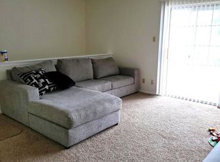 1608 Aberdeen Ln, Blackwood, NJ 08012