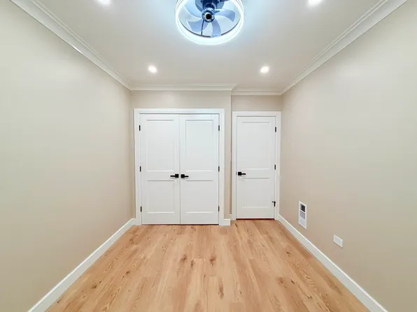 59-85 57th Drive image 6 of 17