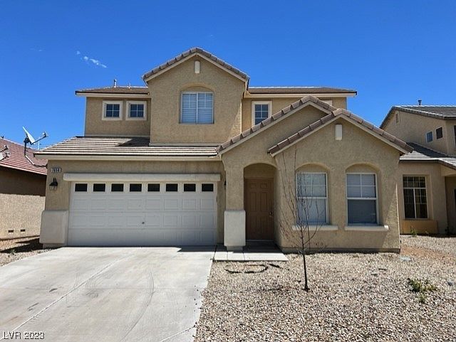 1st image of 7656 Celestial Glow St