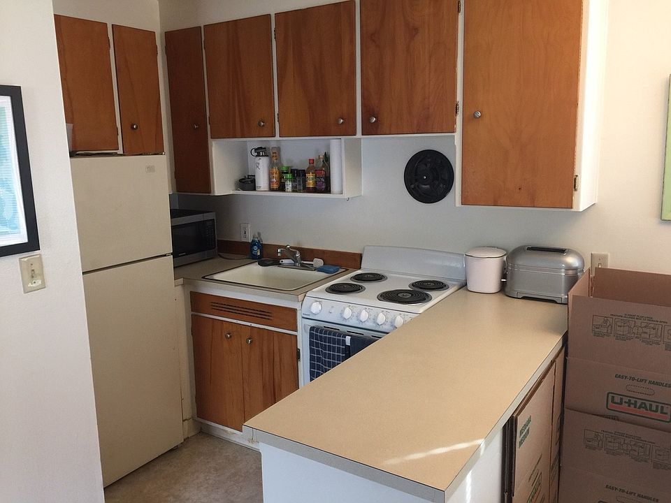 Waverly Place 2117 Waverly Pl N Seattle WA Zillow