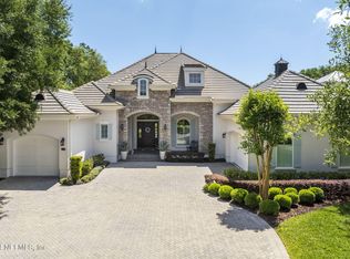 5146 Commissioners Dr, Jacksonville, FL 32224