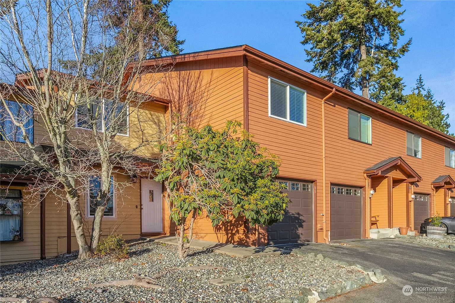 690 NW Atalanta Way #B8 photo 1
