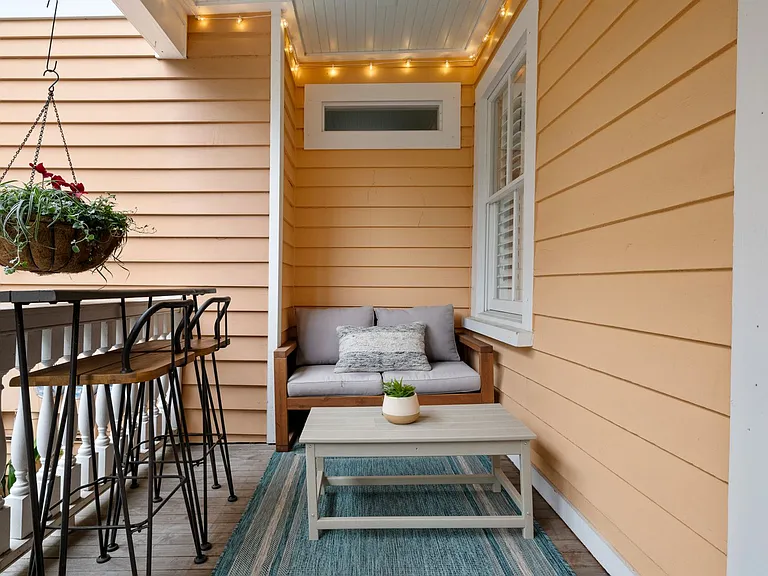 234 Rutledge Ave #A — Photo 23
