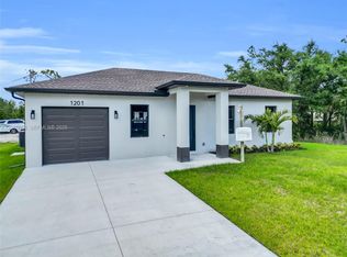 Lehigh Acres, Lehigh Acres, FL 33972