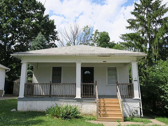 2nd image of 3516 Meadow Ave