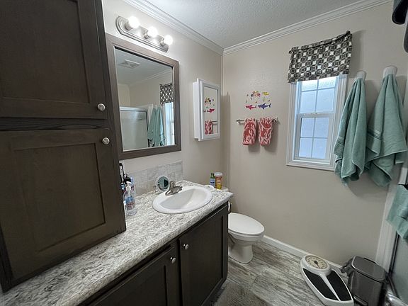5th image of 11911 66th St Lot 643