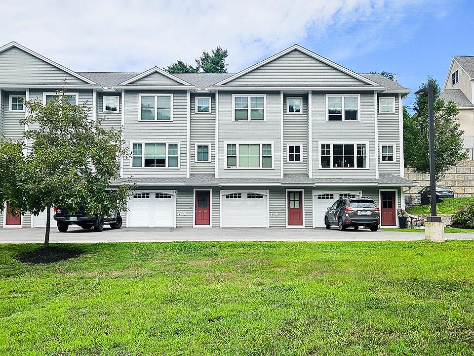 1st image of 25 Fownes Mill Court