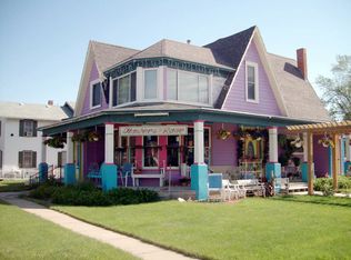 1240 Junction Ave, Sturgis, SD 57785