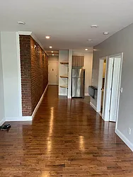 Rented by Arwell Realty