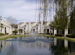 9545 Ella Lee Ln APT 3, Houston, TX 77063