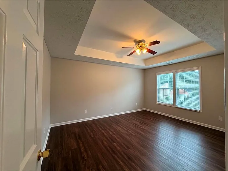2845 White Blossom Ln — Photo 15