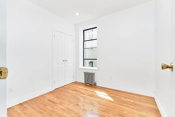 Rented by Keller Williams NYC | media 7