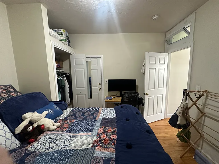 1054-1056 Cambridge St #2 — Photo 9
