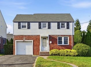 23-29 Dorchester Rd, Fair Lawn Boro, NJ 07410