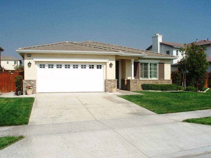 1st image of 1424 Cambria Ct