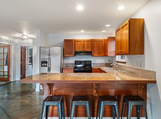 60 Puu Koa Pl #1U, Haiku, HI 96708