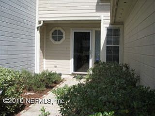 1st image of 8189 Loch Seaforth Ct
