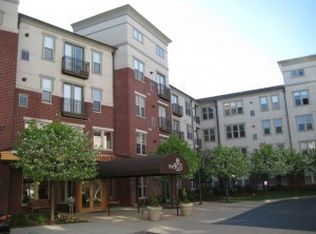 903 Providence Pl APT 364, Providence, RI 02903