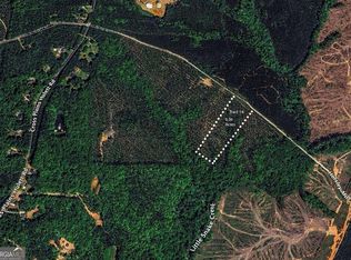 14 Horsley Mill Rd, Carrollton, GA 30117