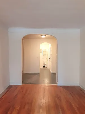 Rented by Corcoran | media 11