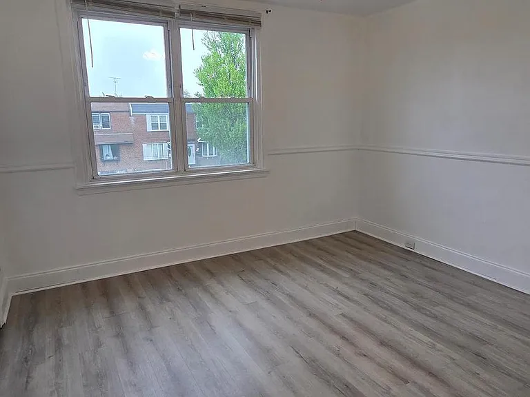 3342 Ashville St — Photo 16