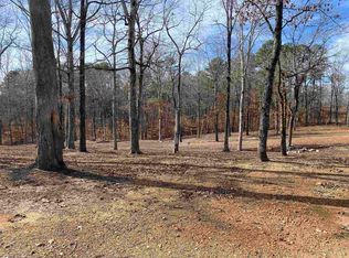 Liberty Rd, Moscow, TN 38057