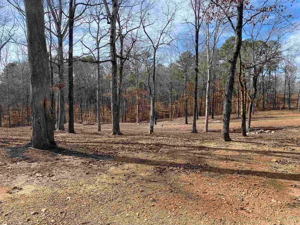 Liberty Rd, Moscow, TN 38057