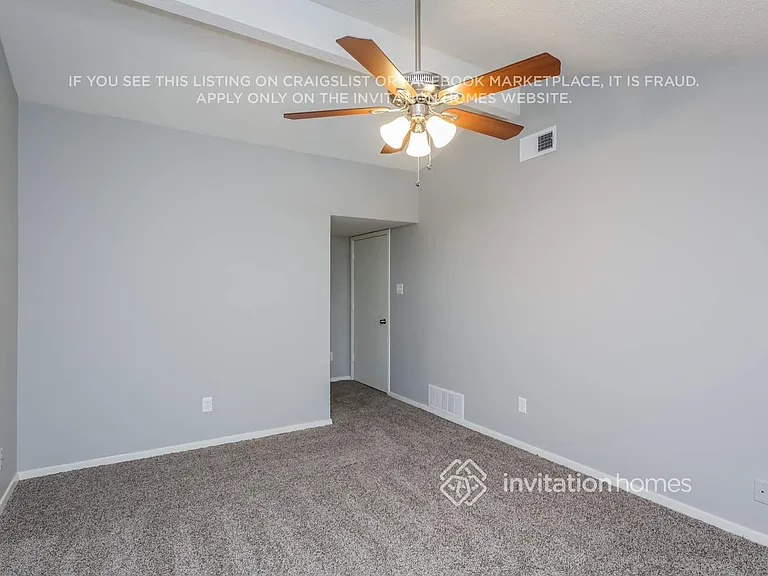 627 Plainview Dr — Photo 9