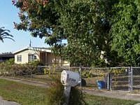 1st image of 21307 Austin Ave