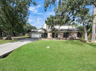30202 E Geneva Dr, Spring, TX 77386