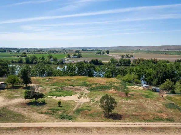 LOT 3 Lawrence Ln, Weiser, ID 83672