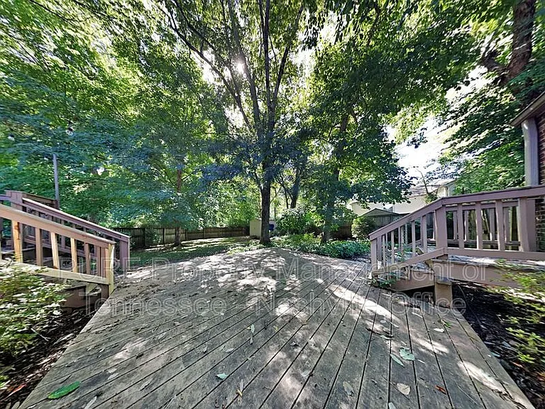 3818 Woodmont Ln — Photo 38