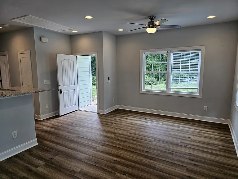 510 Gooseneck Rd #1 — Photo 13