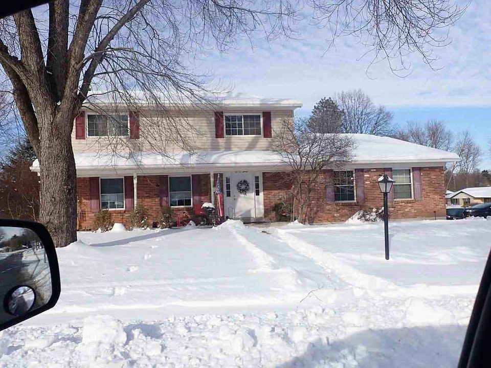 1st image of 2279 Andrew Rd