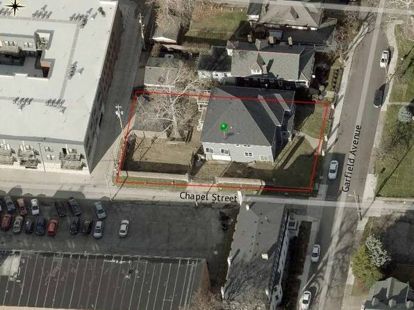 columbus-ohio-33838795 picture