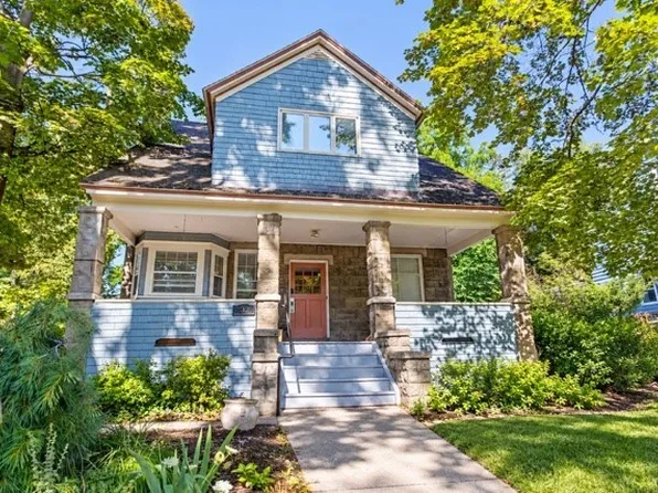 732 Lancaster Ave, Syracuse, NY 13210