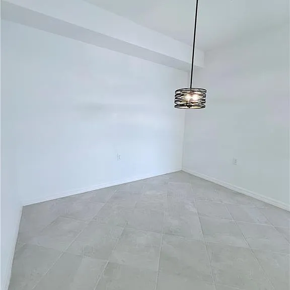 14161 Heritage Landing Blvd #1118 — Photo 21
