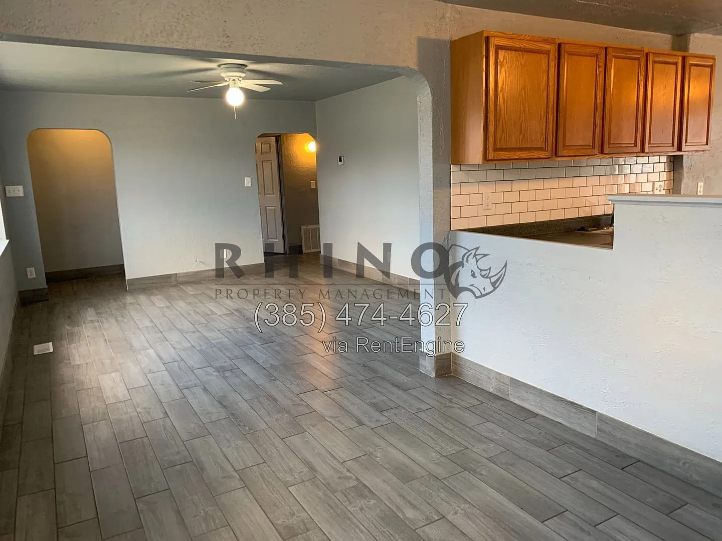 4 bed, 2.0 bath, 1176 sqft, $2,155 — Photo 4