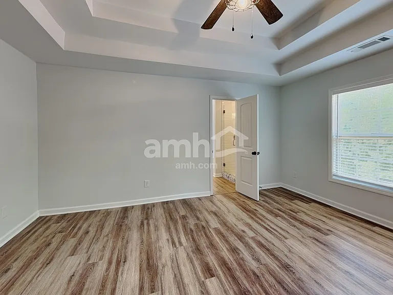 5075 Roxton Ln — Photo 10