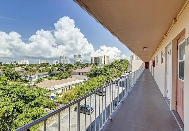 1967 S Ocean Blvd #211C — Photo 10