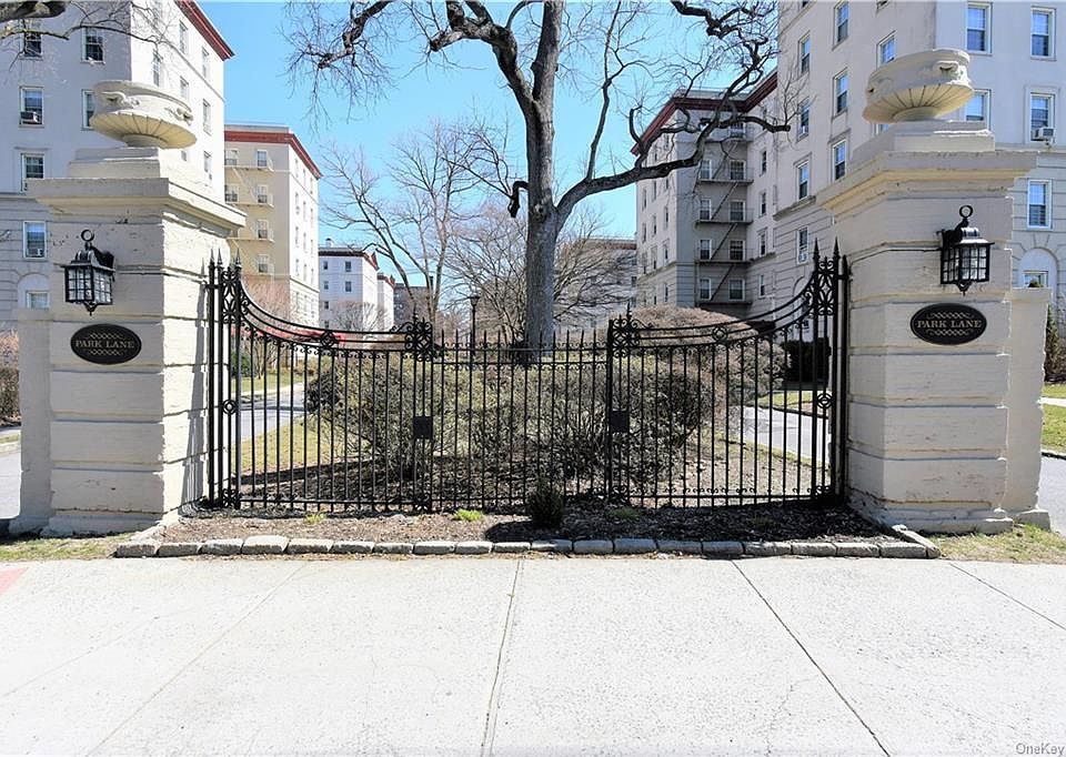 2 Park Lane UNIT 6B, Mount Vernon, NY 10552 Zillow