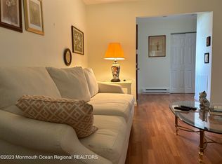 51 Markham Rd, Brick, NJ 08724