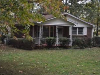 312 Dukeland Dr, Greenville, SC, 29617